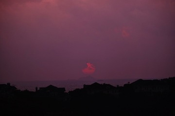 065F2935-4F14-48D5-80B4-FF235871311D/L0/001
