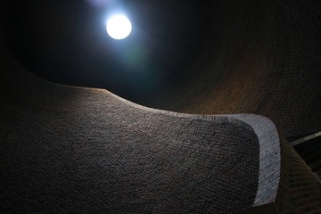 04E9621D-C3A4-4B5B-9A61-061647ABF8FB/L0/001