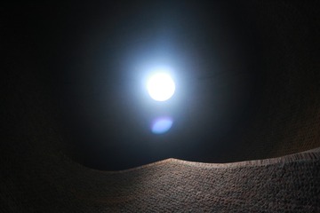EA4CF6E3-0DD8-44E2-AB8D-BB4E446CA1B8/L0/001