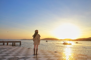 A79B9933-915D-488B-89E9-225BBF1AB61F/L0/001
