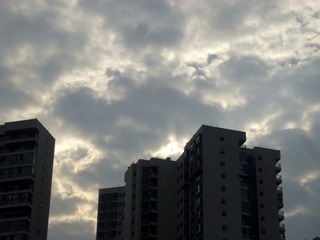 7AF7E6C9-524C-4D7B-B8A0-07DE3934BF42/L0/001
