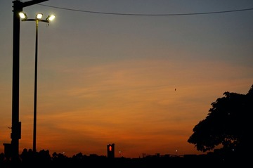AB709660-6486-4DB5-9A11-218C5C7AA484/L0/001