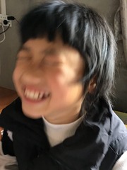 C343E4DB-46B0-4CB2-A76D-7457C58284B2/L0/001