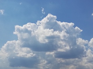 68188