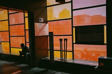 48C89883-C6E9-41D9-AFC4-942FC60F63E0/L0/001