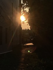 C2D0D57F-5BB4-4B7D-89DD-FCDB887AE511/L0/001