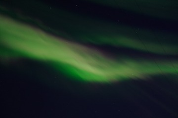 7AFB3375-CF41-4E21-9CD5-F4D63A32C5D8/L0/001