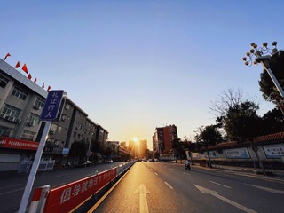 E94DD688-3CA2-4970-B443-1D8E4B660823/L0/001