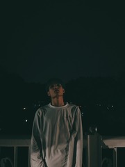 001