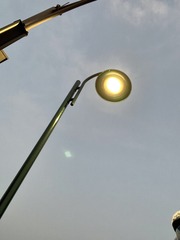 5FDD0985-9F82-4908-9C27-3D00111218A4/L0/001