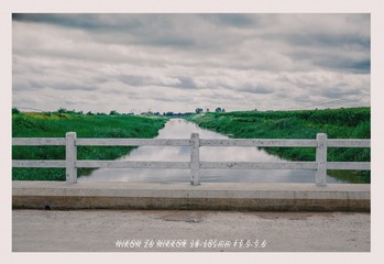 0F282D76-CC8C-44E3-BEA9-2EDAF562EEF5/L0/001