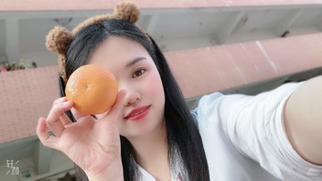BAD7A204-F6CA-40EB-BF7A-79BA30A28239/L0/001