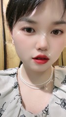 369FFCD4-082C-466A-B3C7-4F61BB753056/L0/001