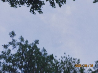 5497BEC8-695D-48CD-A176-E44FF672EFDD/L0/001
