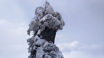0BD047E3-8560-447E-9CD5-19AB9B7F9A53/L0/001
