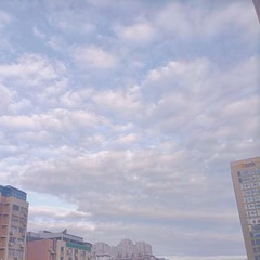 C3B6149E-E877-4830-A211-5A5919801524/L0/001