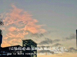 40A1F846-43B1-4F49-AFCF-D1B082303000/L0/001