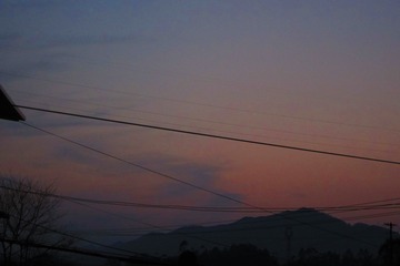 3E96A9CD-D45F-4534-93A3-C8E41CE15633/L0/001