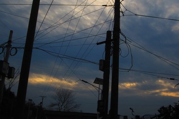 B7EA06AC-08E2-4F45-A23D-A43D9D2989CA/L0/001