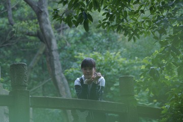 75AB688A-A3A3-4F6F-8A29-F8D38C11BE36/L0/001