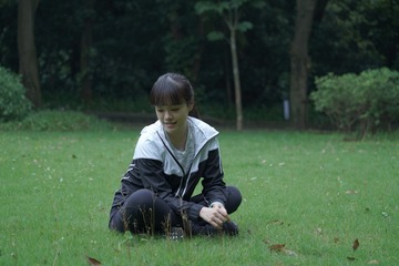 7BF7C108-5B0A-4D41-897C-56EC429623CD/L0/001