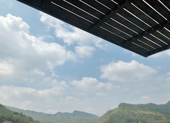 834DB964-A121-495F-B273-A4384E7A16EC/L0/001