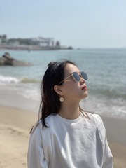 0C8ACB99-B550-4CBC-B198-FA5B5F680270/L0/001