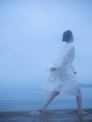 48117150-2943-4B3F-A513-F60325E19AA6/L0/001