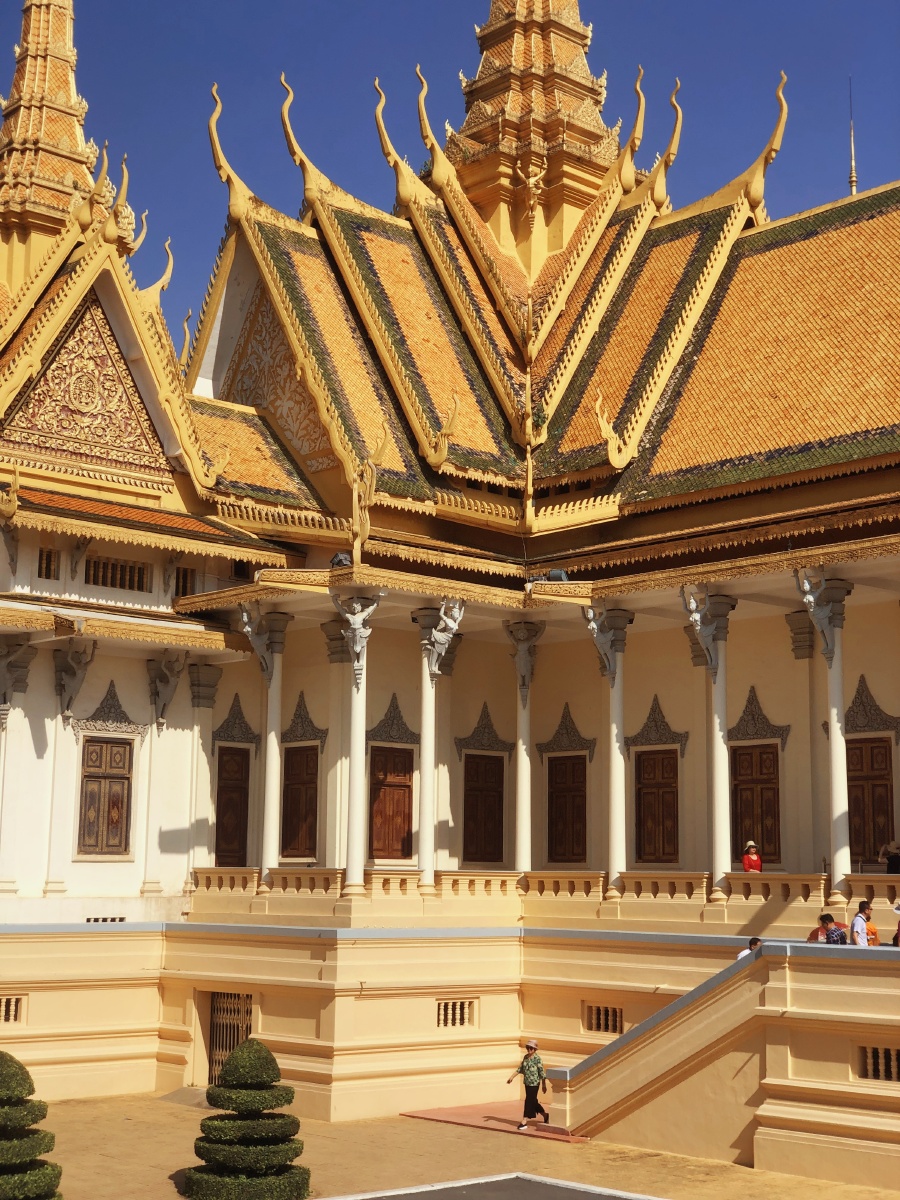 每一张照片的意义～ - 欧阳喂喂喂 - 图虫