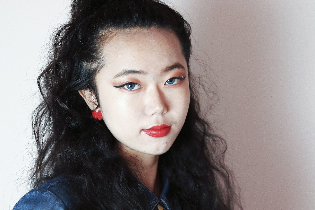 高清原片摄影小白的照片