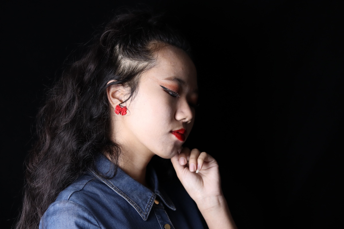 高清原片摄影小白的照片