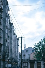 9D52457D-7183-4718-8EDA-A18BC231054B/L0/001