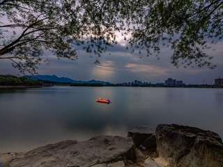 23070