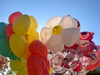 BE77D0B2-0AEB-41F3-9916-C6C215227B78/L0/001