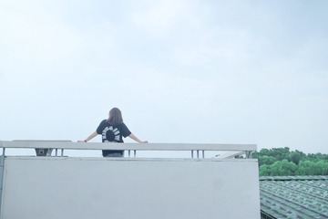 79C2AD46-01BE-4E01-89A7-656A839EC535/L0/001