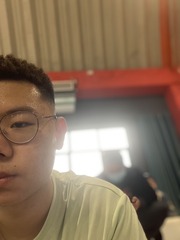 F7AA95E2-1DF7-4DDB-9469-F40DDF5443A7/L0/001
