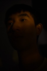 654567