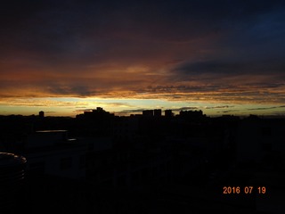 456426