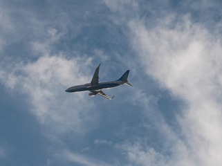 101844
