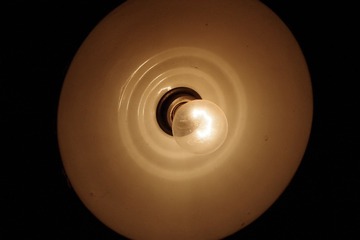 9628