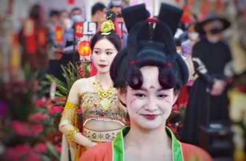 15F2745E-65F0-4D08-A9A9-F542D1DD4360/L0/001