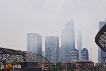 4723B759-6D04-48D3-9FEC-5649575D5A42/L0/001