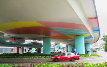 DD1DE2C0-97C0-426F-9A85-EE901AB7BFFC/L0/001