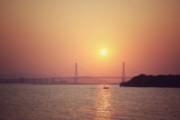0DDC2666-998E-4134-85CD-9CDFC16B5196/L0/001
