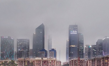 6D6493A1-D387-4CC3-8E37-3A32A6345431/L0/001