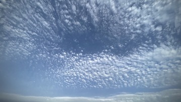 51E54B08-56FD-406D-B6AE-3D759A1FB997/L0/001