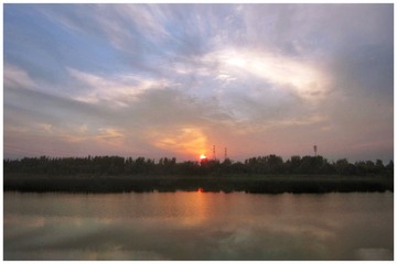 C1AA95F5-35B9-434B-9C3B-311E57CE039D/L0/001