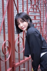 FF306726-C0F6-4921-A2D0-00004D13BCEE/L0/001