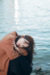 13029