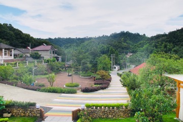 F90284DD-F114-4E1F-9032-0CA837E5F5EE/L0/001